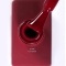 HEYLOVE. TINT BASE WINE, 15 ml - 1