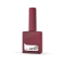 HEYLOVE. TINT BASE WINE, 15 ml - 3