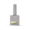 HEYLOVE. Gel Polish WOOL, 15 ml - 3