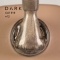 DARK GEL POLISH CAT EYE 12, 6 ml - 4