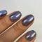 DARK GEL POLISH CAT EYE 20, 6 ml - 3