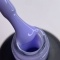 DARK PRO BASE 28, 15ml - 2