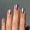 DARK İnci tozu №16, 0,5g - 3