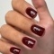 DARK GEL POLISH 191, 10ml - 2