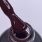 DARK PRO BASE №40 (15 ml) - 1