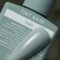 HEYLOVE. TINT BASE YODA, 15 ml (оттеночная база) - 1