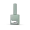 HEYLOVE. TINT BASE YODA, 15 ml (оттеночная база) - 4