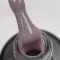 DARK PRO BASE №19 (30 ml) - 2