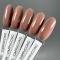 DARK CAPUCCINO TOP, 10 ml - 4