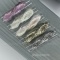 Saga Scales Paste 03 (5ml) - 3
