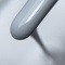 SILA SVETA LIQUID POLIGEL 05 HARIZMA (15ml) - 4
