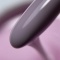 SILA SVETA LIQUID POLIGEL 04 DOROHGA (15ml) - 2