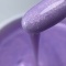 SILA SVETA UV GEL 01 (15ml) - 3