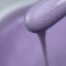 SILA SVETA LIQUID POLIGEL 01 KAEFF (15ml) - 3