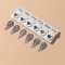 HEYLOVE. FLASH FISH №1, 5 g - 3