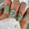 HEYLOVE. GUM GEL, WHITE, 5 g - 2