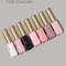 HEYLOVE Top MILKY WAY, 15 ml - 4